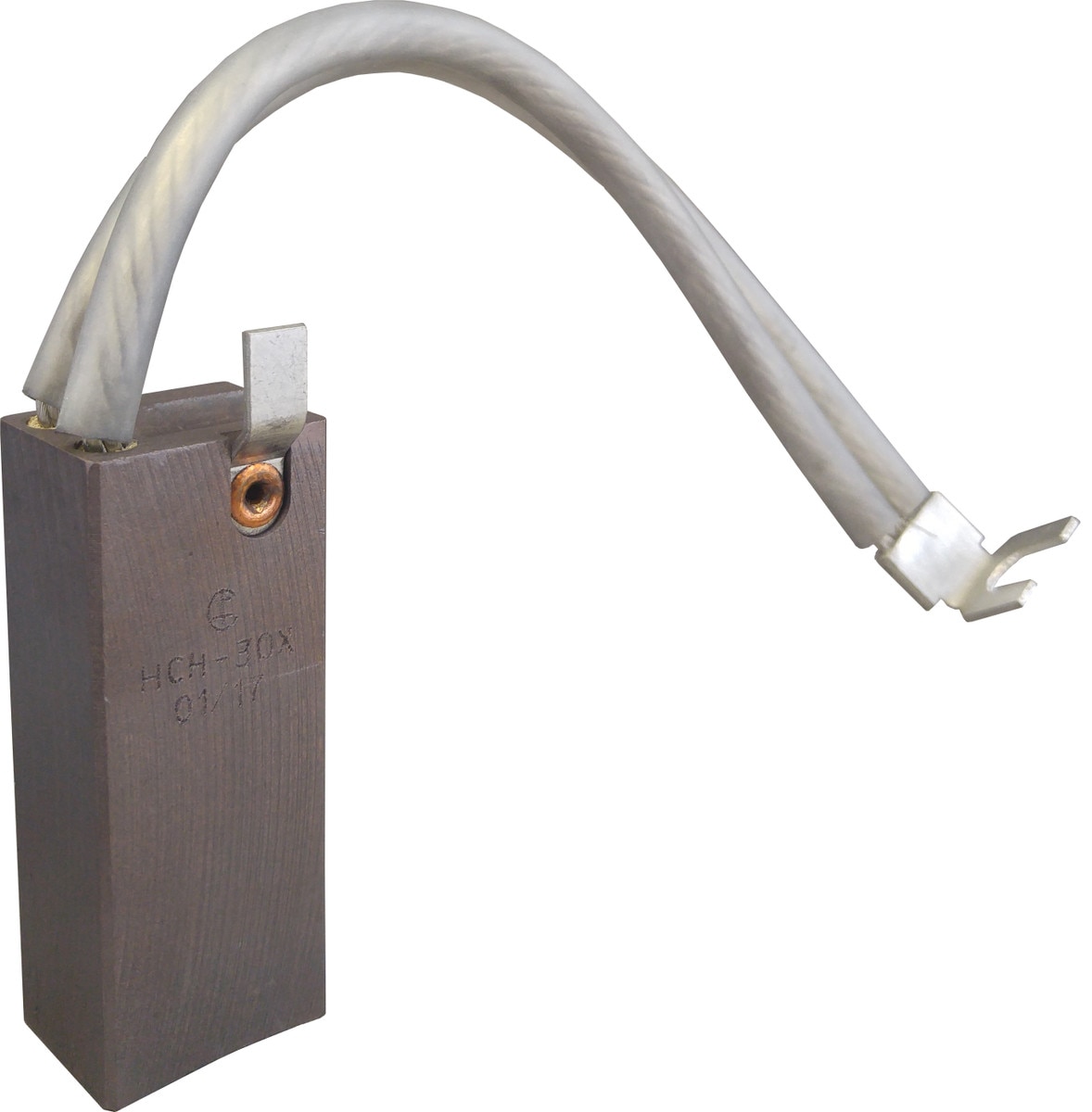 Image Product Details
